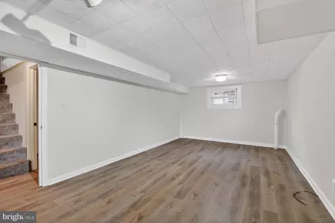 Other - 11721 King Tree St, Silver Spring, MD 20902 photo 7 of 10