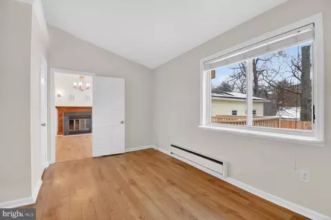 Other - 11721 King Tree St, Silver Spring, MD 20902 photo 5 of 10