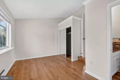 Bedroom - 11721 King Tree St, Silver Spring, MD 20902 photo 1 of 5