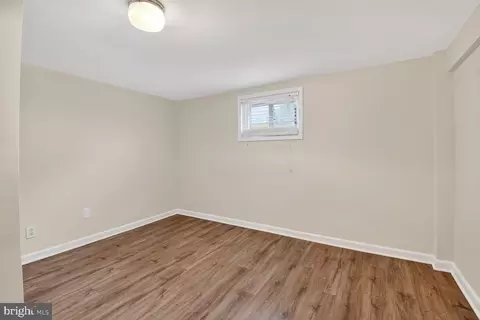 Other - 11721 King Tree St, Silver Spring, MD 20902 photo 9 of 10