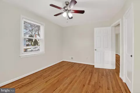 Other - 11721 King Tree St, Silver Spring, MD 20902 photo 6 of 10