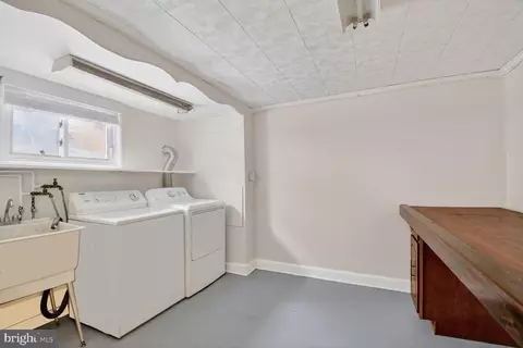 Other - 11721 King Tree St, Silver Spring, MD 20902 photo 10 of 10