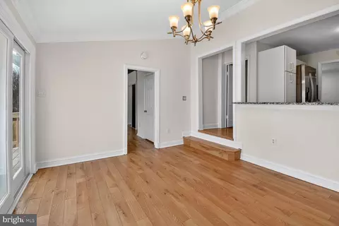 Other - 11721 King Tree St, Silver Spring, MD 20902 photo 2 of 10