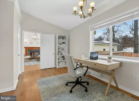 Other - 11721 King Tree St, Silver Spring, MD 20902 photo 4 of 10