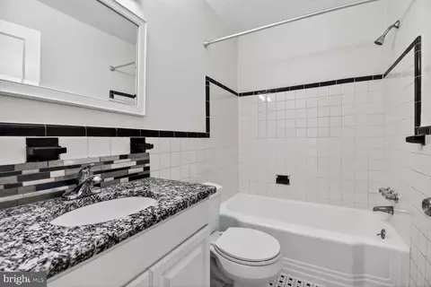 Bath - 11721 King Tree St, Silver Spring, MD 20902 photo 1 of 1