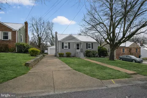 Other - 11721 King Tree St, Silver Spring, MD 20902 photo 1 of 10