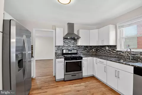 Kitchen - 11721 King Tree St, Silver Spring, MD 20902 photo 1 of 3
