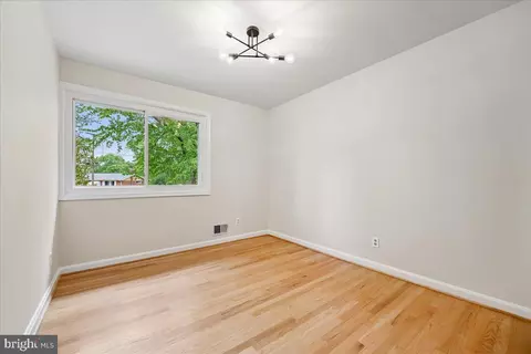 Other - 1901 Ladd St, Silver Spring, MD 20902 photo 19 of 35
