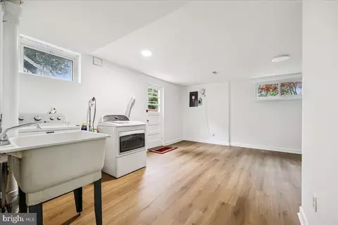 Other - 1901 Ladd St, Silver Spring, MD 20902 photo 27 of 35
