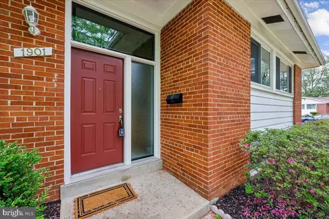 Other - 1901 Ladd St, Silver Spring, MD 20902 photo 6 of 35