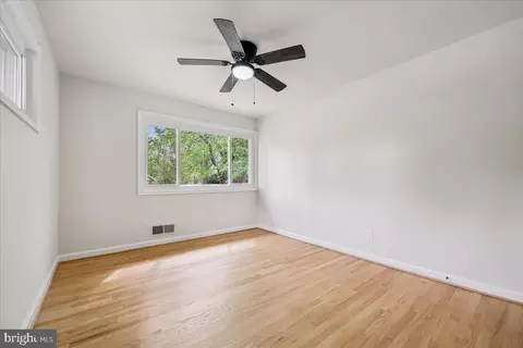 Other - 1901 Ladd St, Silver Spring, MD 20902 photo 18 of 35