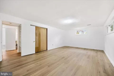 Other - 1901 Ladd St, Silver Spring, MD 20902 photo 26 of 35