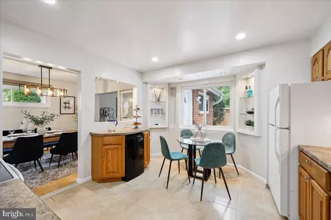 Other - 1901 Ladd St, Silver Spring, MD 20902 photo 12 of 35