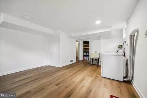 Other - 1901 Ladd St, Silver Spring, MD 20902 photo 29 of 35