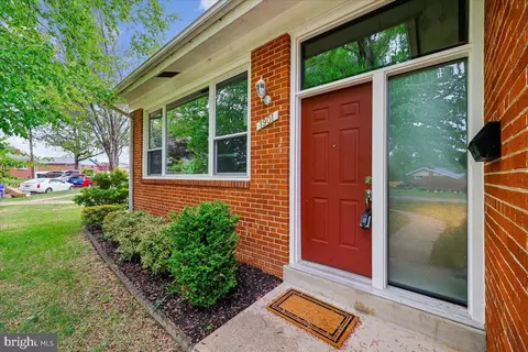 Other - 1901 Ladd St, Silver Spring, MD 20902 photo 7 of 35