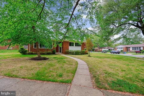 Other - 1901 Ladd St, Silver Spring, MD 20902 photo 35 of 35