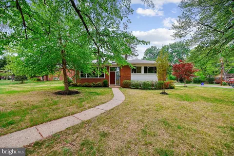 Other - 1901 Ladd St, Silver Spring, MD 20902 photo 33 of 35