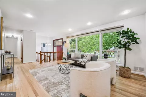 Other - 1901 Ladd St, Silver Spring, MD 20902 photo 8 of 35