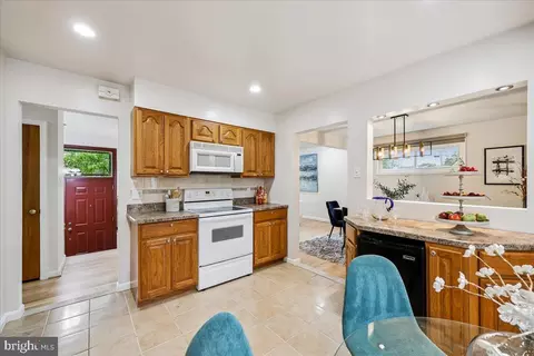 Other - 1901 Ladd St, Silver Spring, MD 20902 photo 10 of 35