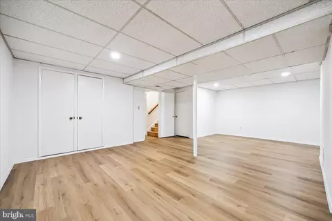 Other - 1901 Ladd St, Silver Spring, MD 20902 photo 22 of 35