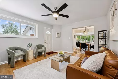 Other - 1901 Ladd St, Silver Spring, MD 20902 photo 15 of 35