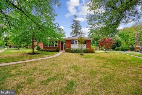 Other - 1901 Ladd St, Silver Spring, MD 20902 photo 34 of 35