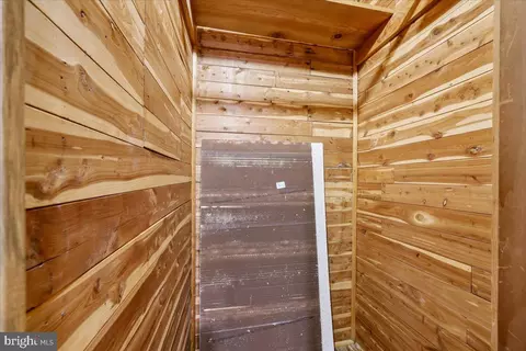 Other - 1901 Ladd St, Silver Spring, MD 20902 photo 31 of 35