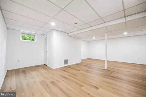 Other - 1901 Ladd St, Silver Spring, MD 20902 photo 3 of 35