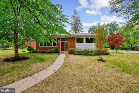Other - 1901 Ladd St, Silver Spring, MD 20902 photo 32 of 35