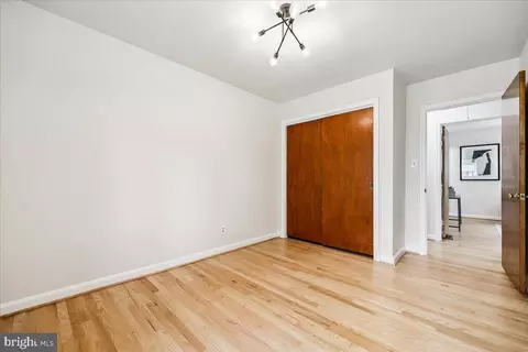 Other - 1901 Ladd St, Silver Spring, MD 20902 photo 20 of 35