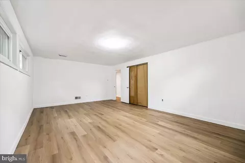 Other - 1901 Ladd St, Silver Spring, MD 20902 photo 25 of 35