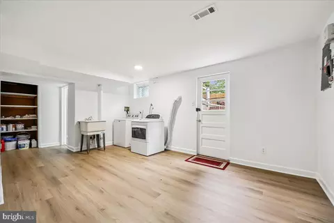 Other - 1901 Ladd St, Silver Spring, MD 20902 photo 28 of 35