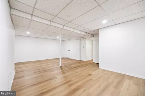 Other - 1901 Ladd St, Silver Spring, MD 20902 photo 23 of 35