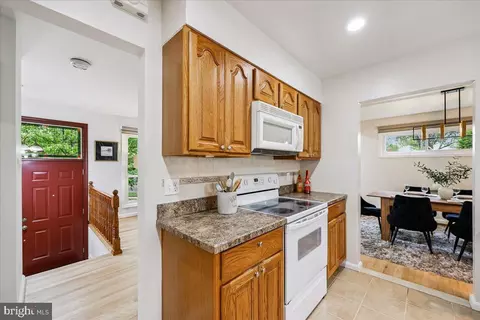 Other - 1901 Ladd St, Silver Spring, MD 20902 photo 11 of 35