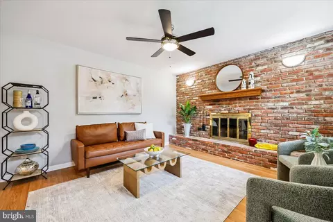 Other - 1901 Ladd St, Silver Spring, MD 20902 photo 13 of 35