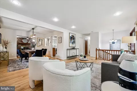 Other - 1901 Ladd St, Silver Spring, MD 20902 photo 2 of 35