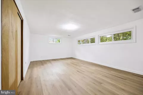 Other - 1901 Ladd St, Silver Spring, MD 20902 photo 4 of 35