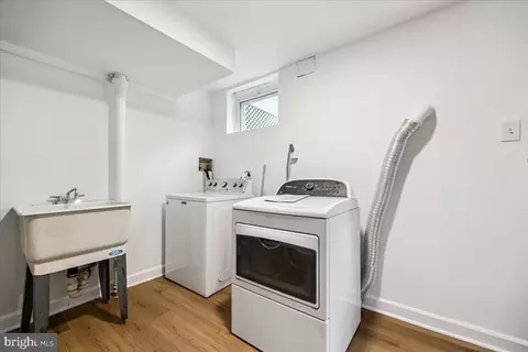 Other - 1901 Ladd St, Silver Spring, MD 20902 photo 30 of 35