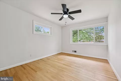 Other - 1901 Ladd St, Silver Spring, MD 20902 photo 17 of 35