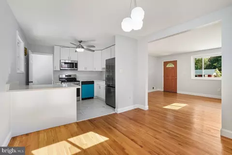229 Hannes St, Silver Spring, MD 20901 photo 10