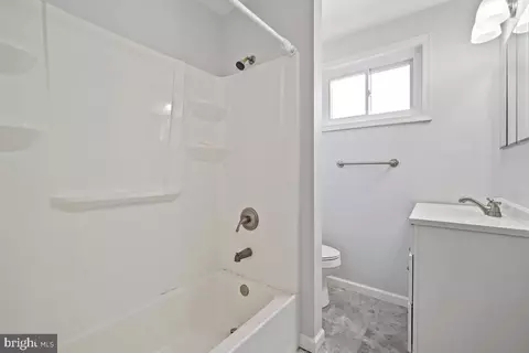 229 Hannes St, Silver Spring, MD 20901 photo 21
