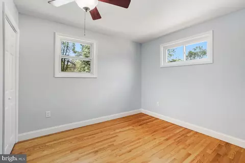 229 Hannes St, Silver Spring, MD 20901 photo 20