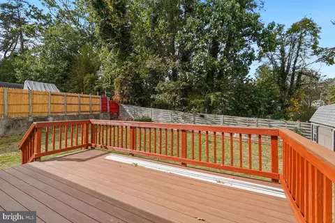 229 Hannes St, Silver Spring, MD 20901 photo 32