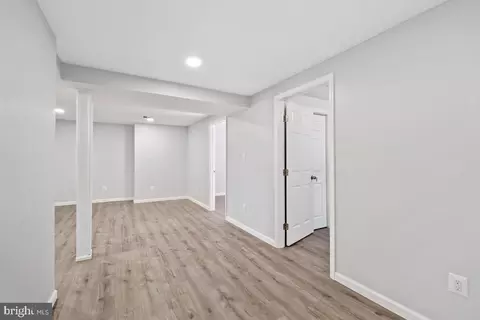 229 Hannes St, Silver Spring, MD 20901 photo 24