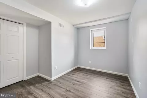 229 Hannes St, Silver Spring, MD 20901 photo 28