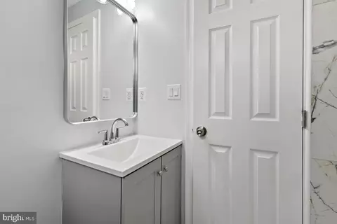 229 Hannes St, Silver Spring, MD 20901 photo 25