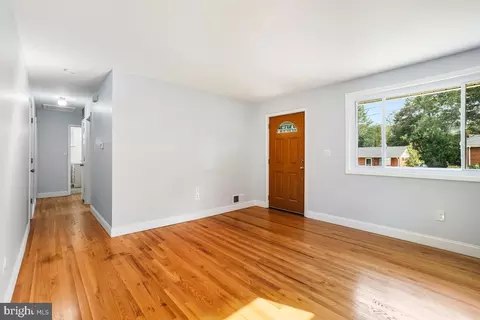 229 Hannes St, Silver Spring, MD 20901 photo 7