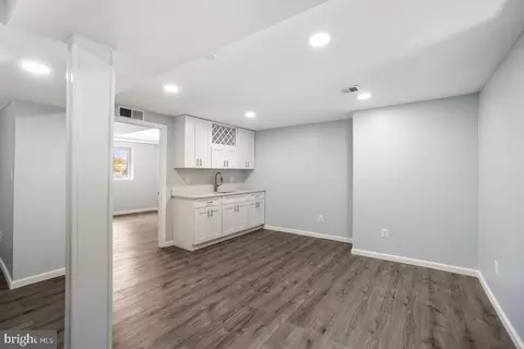 229 Hannes St, Silver Spring, MD 20901 photo 27