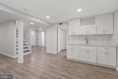 229 Hannes St, Silver Spring, MD 20901 photo 23