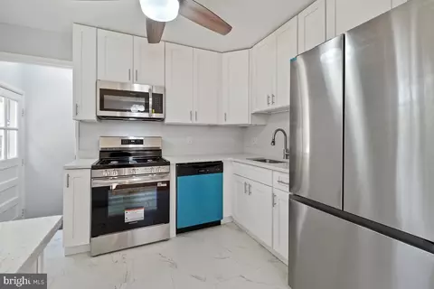 229 Hannes St, Silver Spring, MD 20901 photo 12
